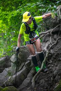 BIB: 
                            <button type="button" onclick="openModal(13627400)" class="btn btn-primary btn-sm float-right btn-popup" data-toggle="modal" data-target=".modal-high-quality">
                        <i class="fas fa-shopping-cart"></i> Add to Cart
                    </button>
                                            <button type="button" onclick="isThisMe(13627400, true)" class="btn btn-success btn-sm float-right btn-popup btn-isme hidden" data-toggle="tooltip" data-placement="bottom" title="นี่คือรูปของคุณใช่ไหม คลิกที่นี่เพื่อเอาเข้าอัลบั้ม">
                        <i class="fas fa-plus"></i> Add to album
                    </button>
                    <button type="button" onclick="isThisMe(13627400, false)" class="btn btn-warning btn-sm float-right btn-popup btn-isnotme hidden">
                        <i class="fas fa-ban"></i> Remove from album
                    </button>